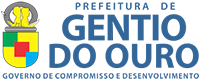 Prefeitura Municipal de Gentio do Ouro - Bahia