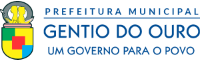 Prefeitura Municipal de Gentio do Ouro - Bahia